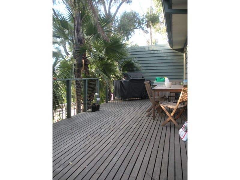 107 Commercial Road, Mount Evelyn VIC 3796