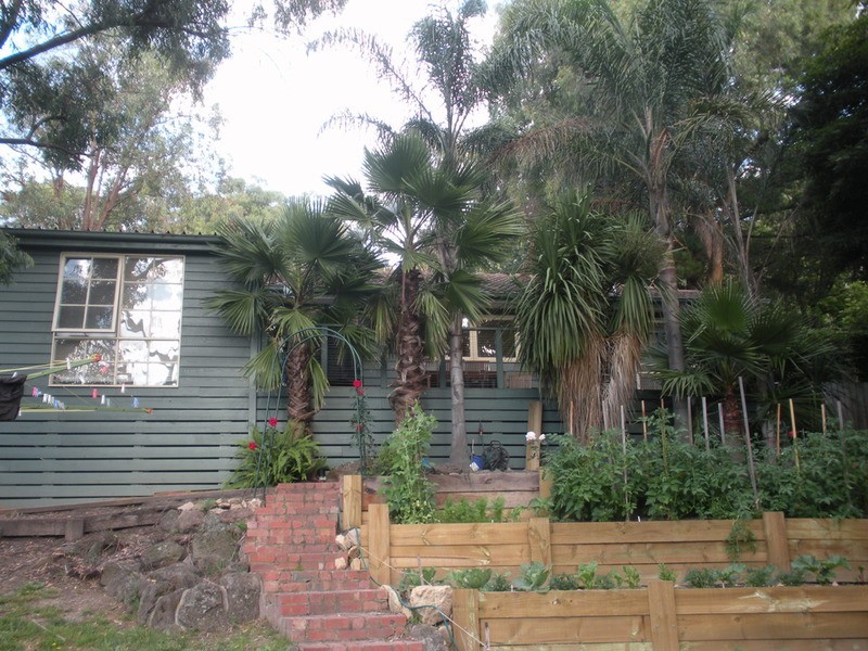 107 Commercial Road, Mount Evelyn VIC 3796