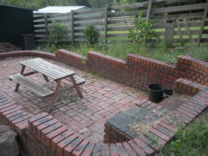 107 Commercial Road, Mount Evelyn VIC 3796