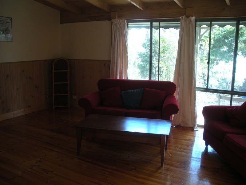 28a Marcus Street, Mount Evelyn VIC 3796