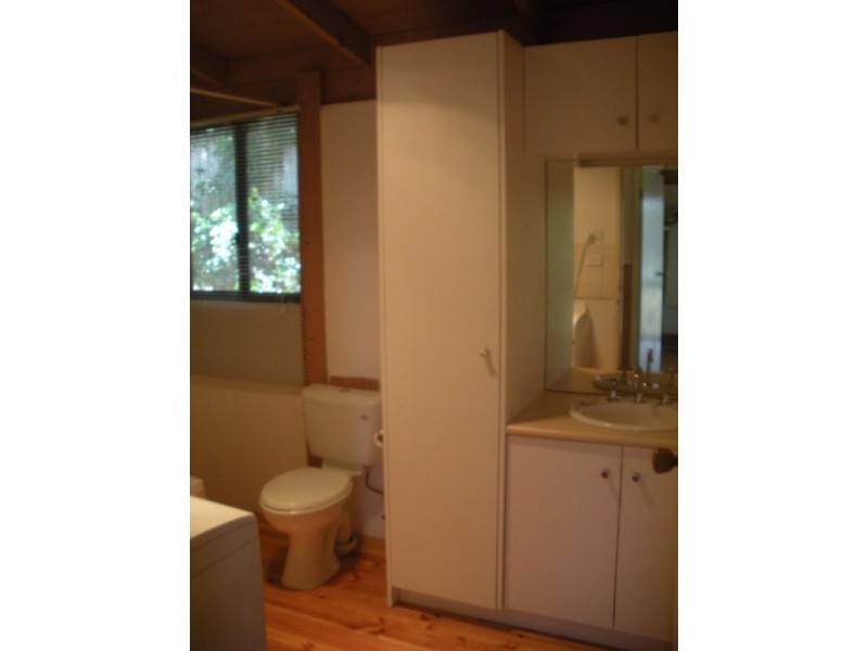 28a Marcus Street, Mount Evelyn VIC 3796