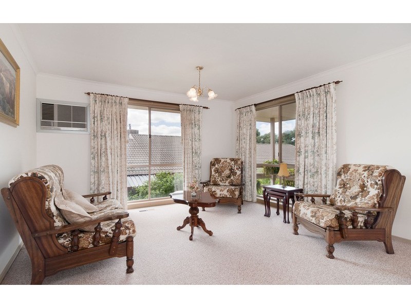 14 The Ridge, Lilydale VIC 3140
