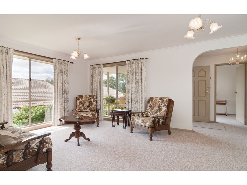 14 The Ridge, Lilydale VIC 3140