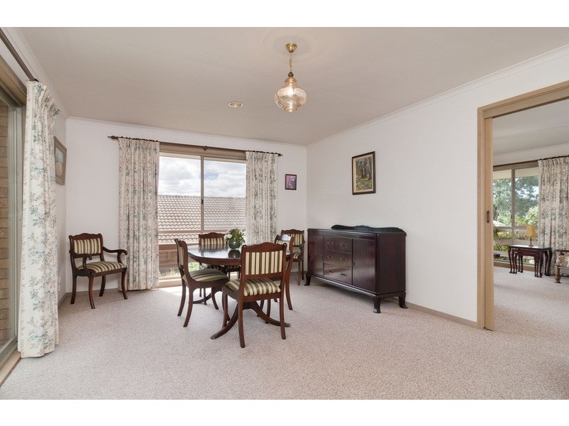 14 The Ridge, Lilydale VIC 3140