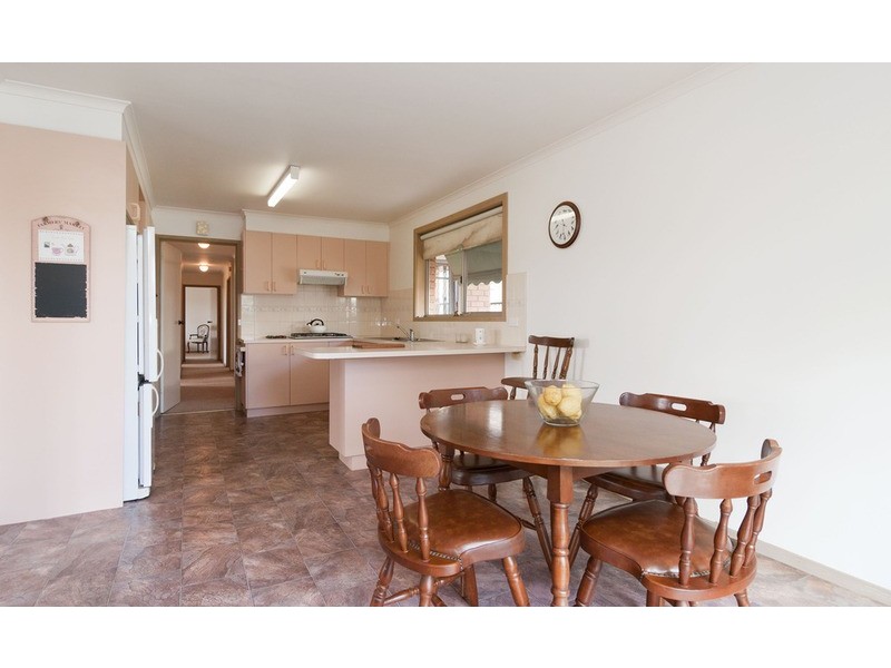 14 The Ridge, Lilydale VIC 3140