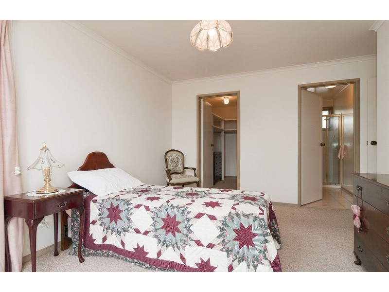14 The Ridge, Lilydale VIC 3140