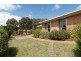 14 The Ridge, Lilydale VIC 3140