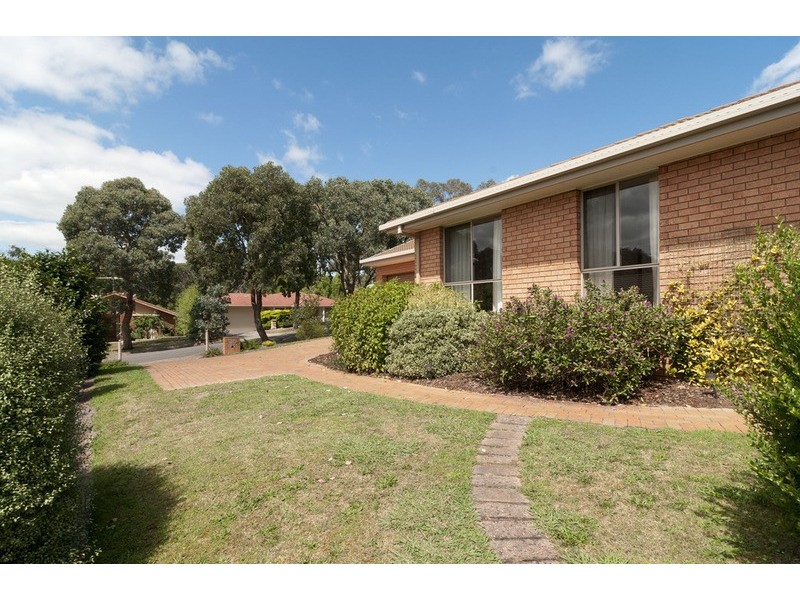 14 The Ridge, Lilydale VIC 3140