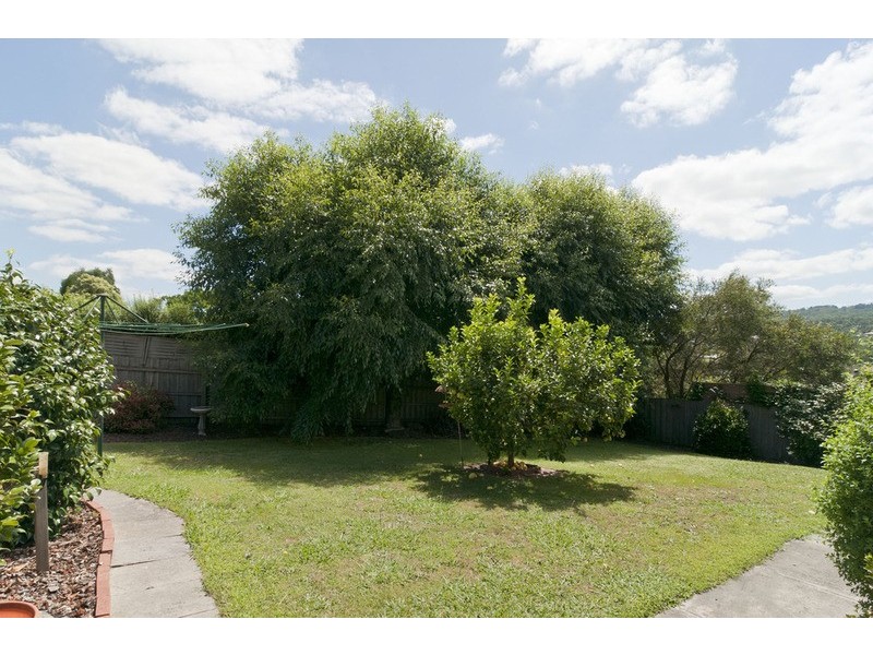 14 The Ridge, Lilydale VIC 3140