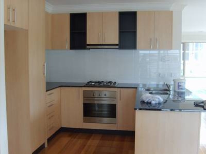 1/74-76 Victoria Road, Lilydale VIC 3140