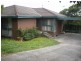 9 Crestway, Lilydale VIC 3140