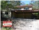 184 Swansea Road, Lilydale VIC 3140