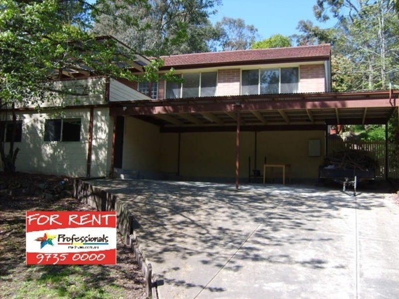 184 Swansea Road, Lilydale VIC 3140
