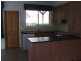 184 Swansea Road, Lilydale VIC 3140