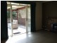 184 Swansea Road, Lilydale VIC 3140