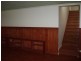 184 Swansea Road, Lilydale VIC 3140