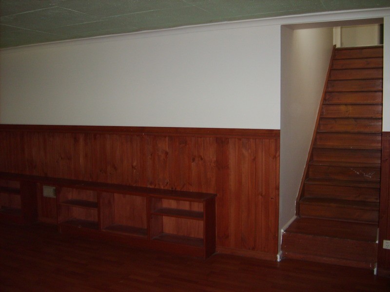 184 Swansea Road, Lilydale VIC 3140