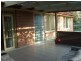 184 Swansea Road, Lilydale VIC 3140