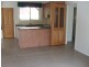 184 Swansea Road, Lilydale VIC 3140