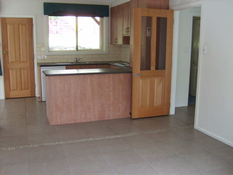 184 Swansea Road, Lilydale VIC 3140