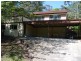 184 Swansea Road, Lilydale VIC 3140