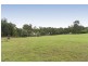 Lilydale VIC 3140