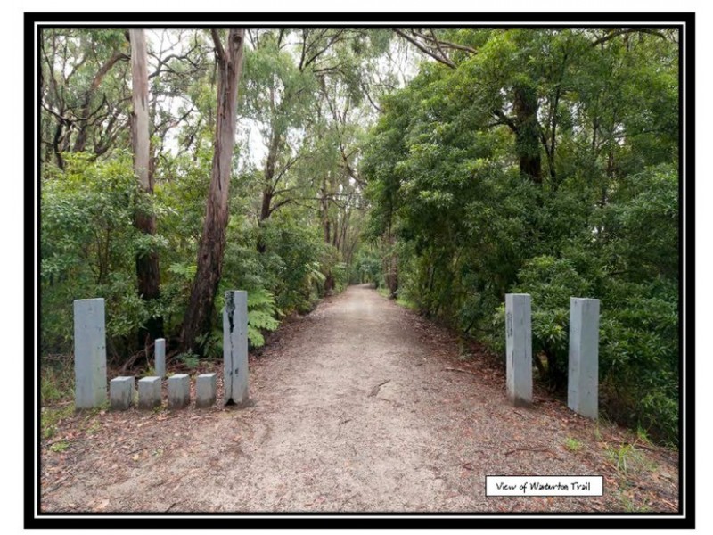 Lilydale VIC 3140