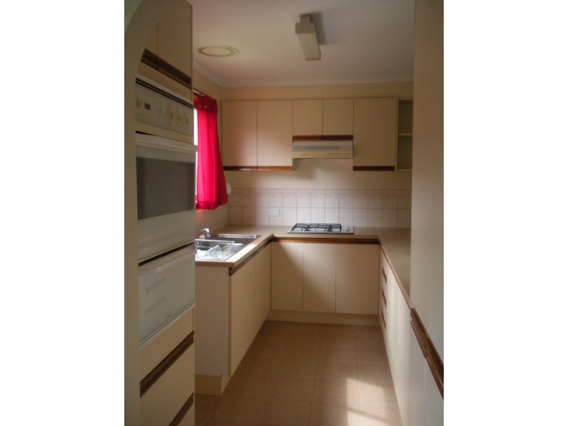 4a Roland Avenue, Mount Evelyn VIC 3796