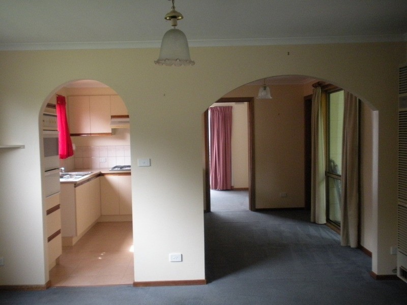 4a Roland Avenue, Mount Evelyn VIC 3796