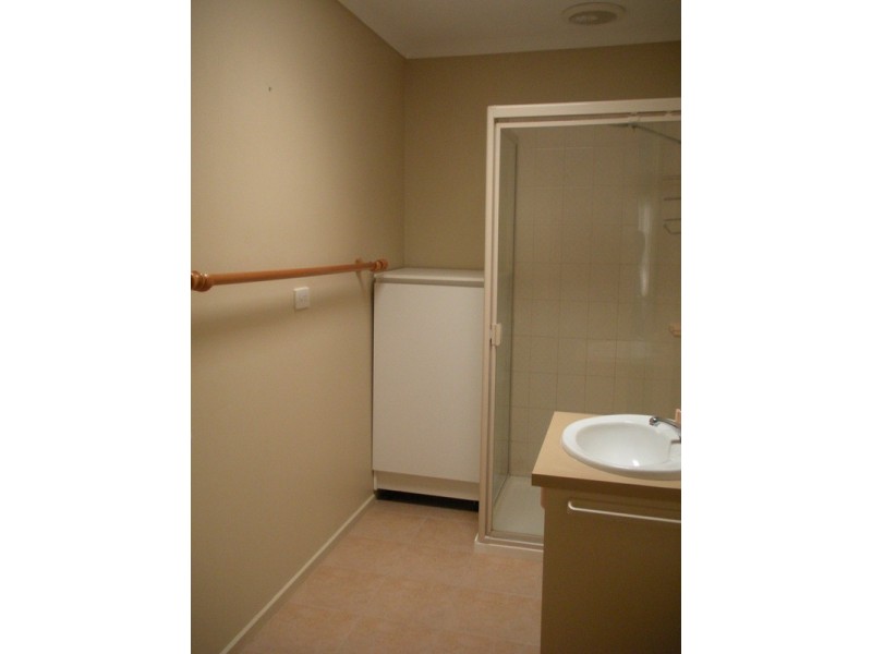 4a Roland Avenue, Mount Evelyn VIC 3796