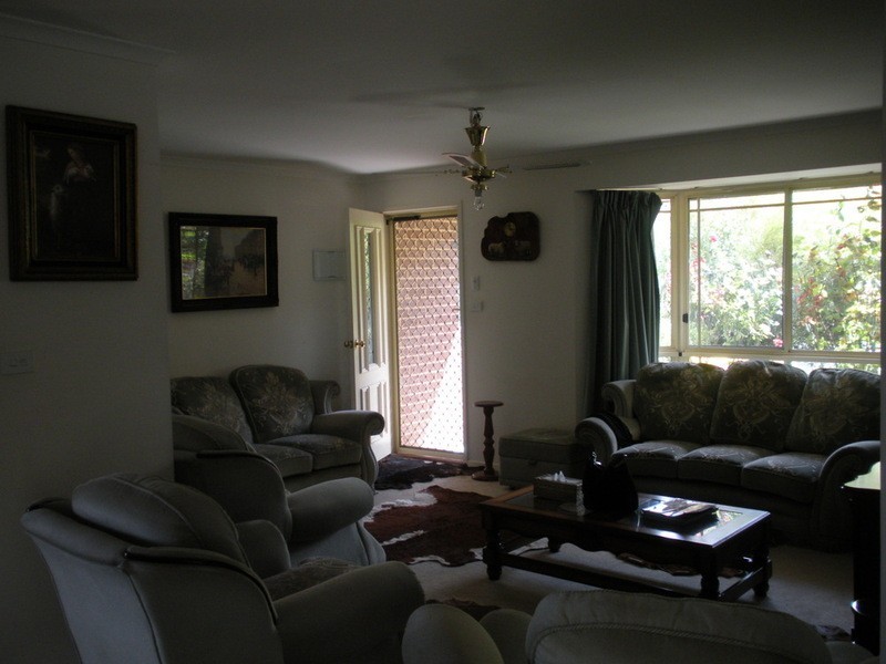 1/4 Vista Drive, Chirnside Park VIC 3116