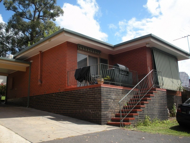 30A The Wridgeway, Mount Evelyn VIC 3796