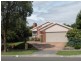 97 Lakeview Drive, Lilydale VIC 3140