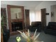 97 Lakeview Drive, Lilydale VIC 3140