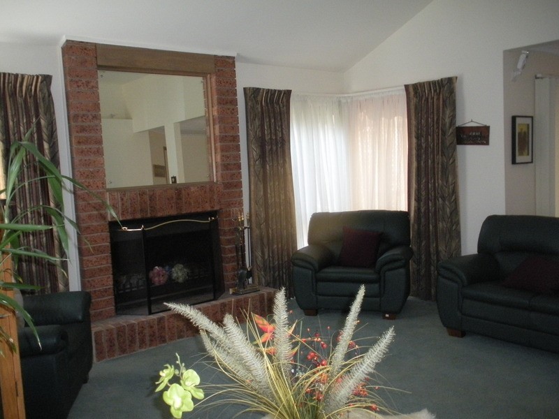 97 Lakeview Drive, Lilydale VIC 3140