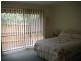 97 Lakeview Drive, Lilydale VIC 3140