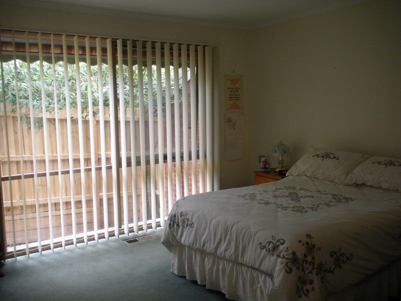 97 Lakeview Drive, Lilydale VIC 3140