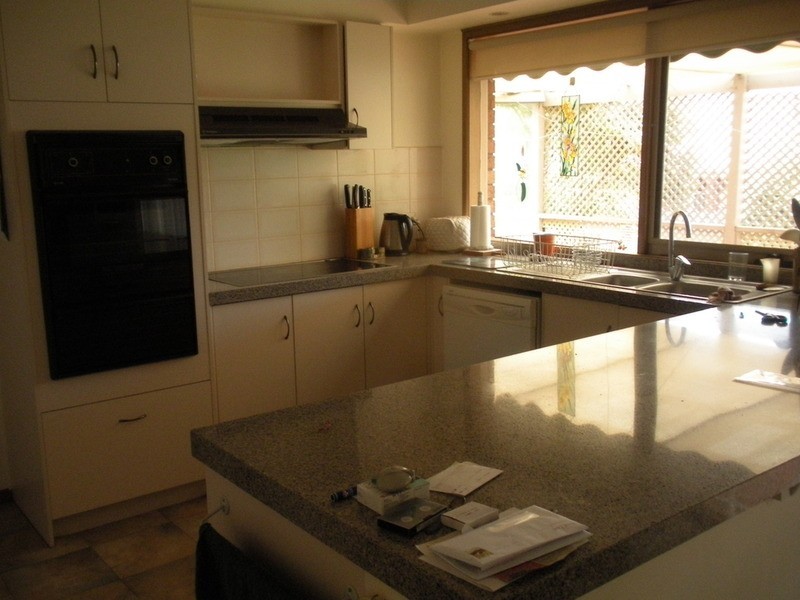 97 Lakeview Drive, Lilydale VIC 3140