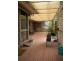 97 Lakeview Drive, Lilydale VIC 3140