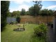 97 Lakeview Drive, Lilydale VIC 3140