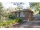 15 Hazford Street, Healesville VIC 3777