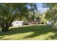 15 Hazford Street, Healesville VIC 3777