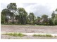 19 Wonga Park Mews, Wonga Park VIC 3115