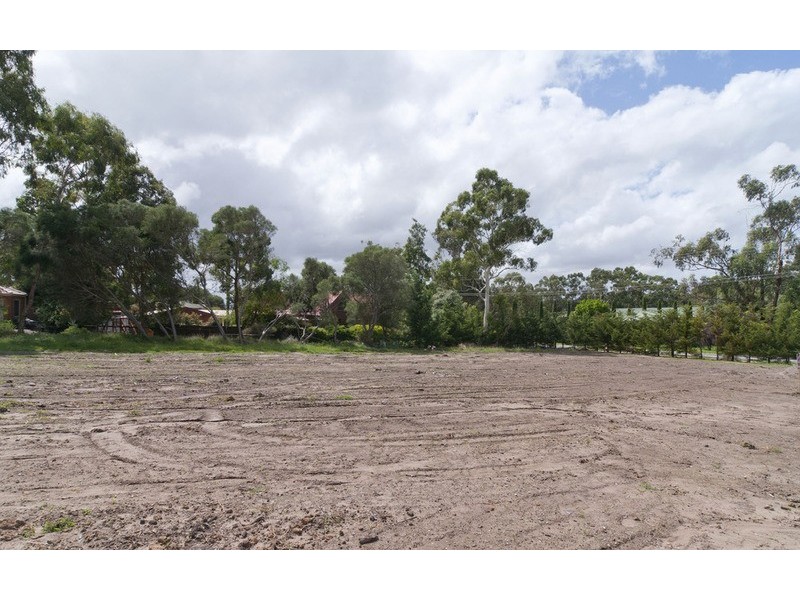 19 Wonga Park Mews, Wonga Park VIC 3115