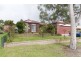 5 Briarwood Court, Croydon VIC 3136