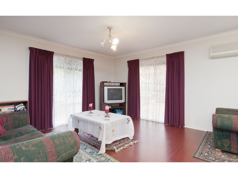 5 Briarwood Court, Croydon VIC 3136