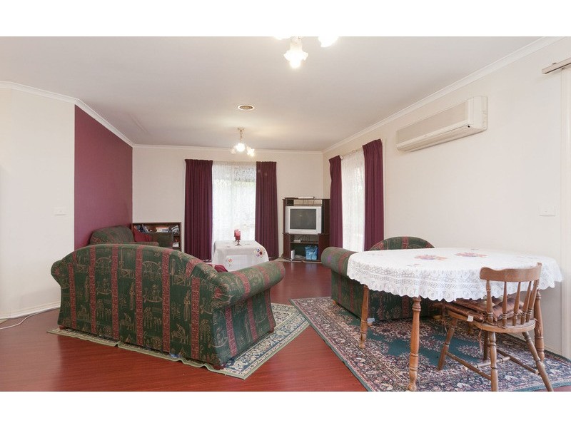 5 Briarwood Court, Croydon VIC 3136