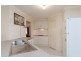 5 Briarwood Court, Croydon VIC 3136