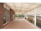 5 Briarwood Court, Croydon VIC 3136