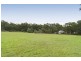 Lilydale VIC 3140